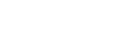 Cloudburst Studio