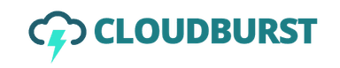 Cloudburst