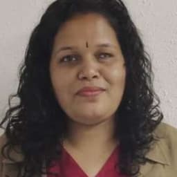 Aditi