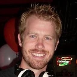 Kevin